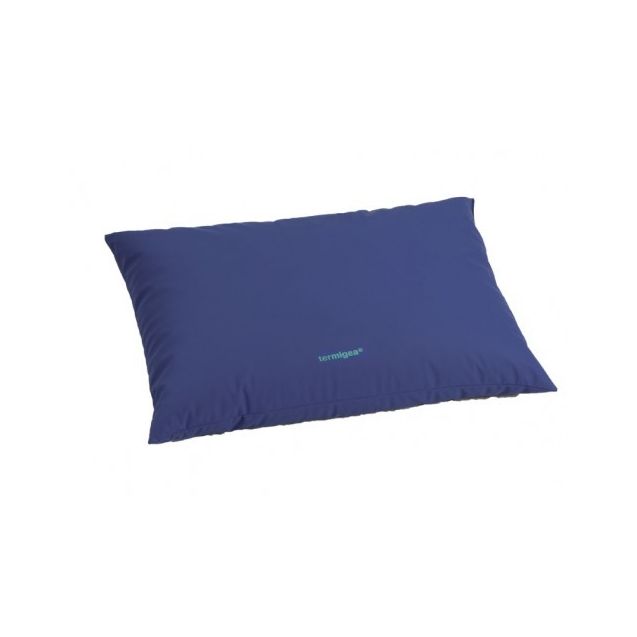posizionatore-universale-modello-pl8-pl8