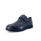 duna-scarpa-uomo-con-strech-art-aurelio-17934