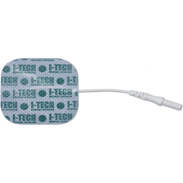 elettrodi-48x48-mm-con-spinotto-a20434