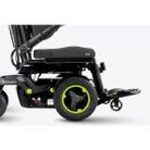 carrozzina-elettronica-verticalizzabile-q700-up-f-sedeo-pro-advanced-20317