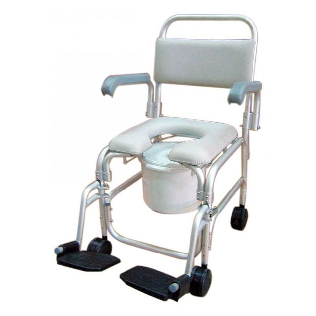 sedia-per-doccia-e-wc-con-ruote-12163