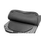 cuscino-jay-lite-con-base-sagomata-10899