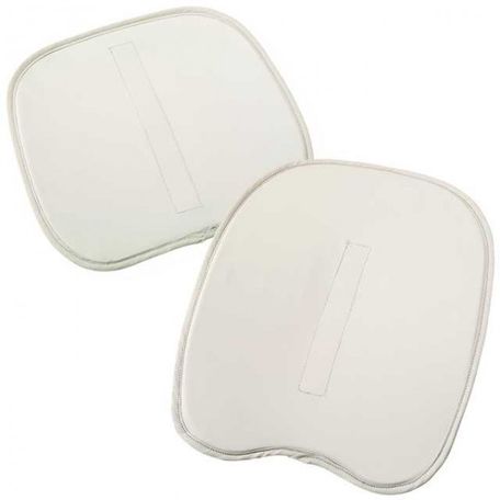 PLACCA LOMBARE BASSA PER LUMBOPULL