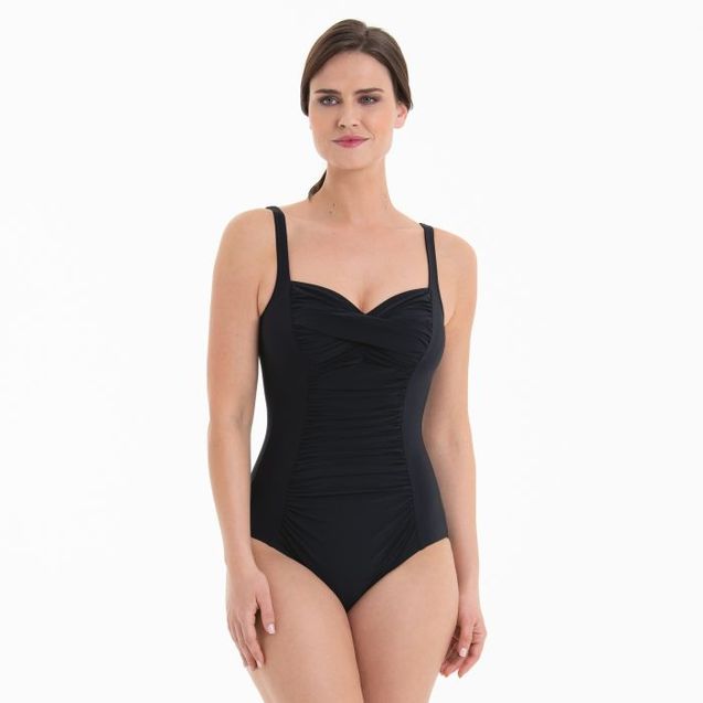 anita-costume-intero-michelle-no-protesi-23423