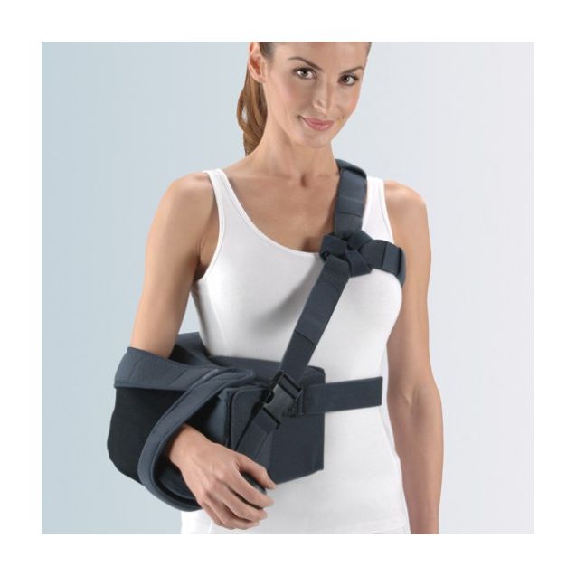 cuscino-per-abduzione-spalla-15-degrees-slash-20-degrees-fgp-imb-800-18700
