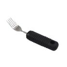 torsogrip-posate-orientabili-con-impugnatura-grande-21583