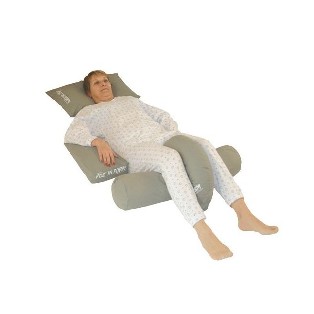 cuscino-posizionatore-scarico-della-mano-poz-in-form-cp-80