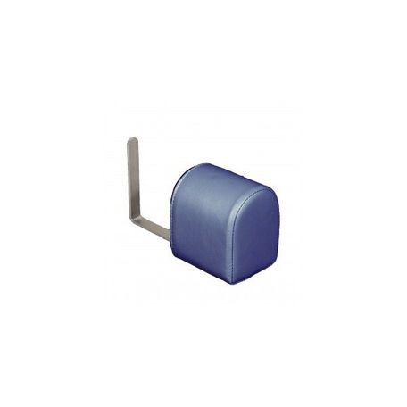 DIVARICATORE PER POLTRONE PO100-PO200-PO600