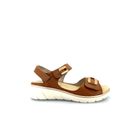 tomasi-sandalo-con-triplo-strec-art-irex-22221