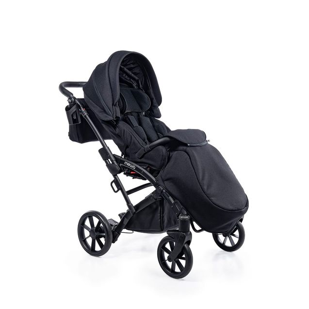 medimec-passeggino-ortopedico-mewa