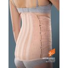 busto-lombare-sacrale-semirigido-sat22-donna