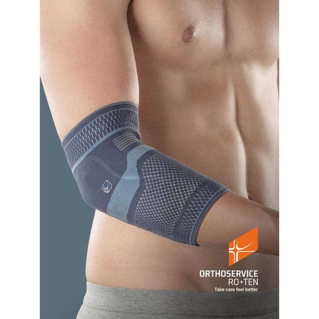 ro-plus-ten-epilastik32-gomitiera-elastica-in-maglia-15477