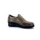mauri-scarpa-donna-con-zip-art-dot-iv22444a-002-23505