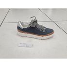 ara-scarpa-con-lacci-donna-12-14404-15899