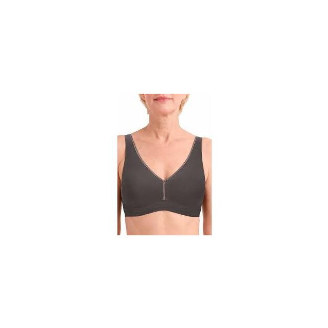 reggiseno-wave-flow-s-slash-ferretto-a-onde-coppa-a-slash-b-24525
