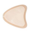 protesi-definitiva-amoena-natura-2u-comfort-plus