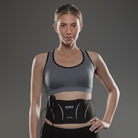 globus-active-belt-elettrostimolatore-addominale-24222