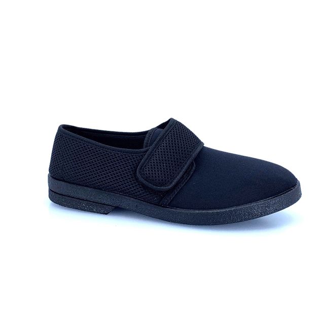 loren-scarpa-uomo-con-strec-art-s8552-18509