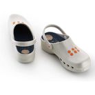 zoccolo-professionale-wock-nube-con-plantare-14923