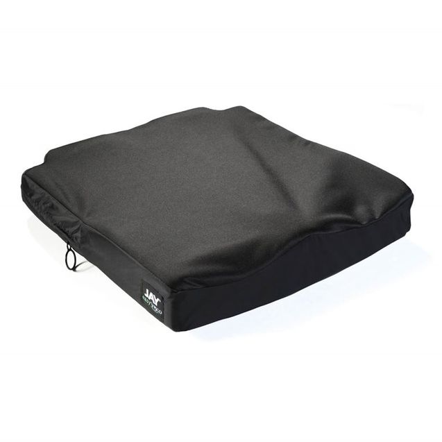 cuscino-jay-easy-visco-a20499
