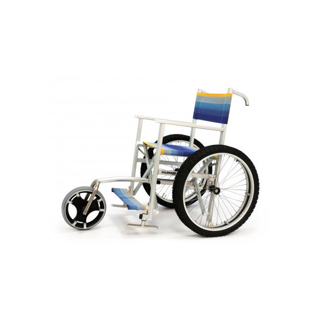 carrozzina-da-spiaggia-solemare-3m-con-ruote-mtbike-e-ruotino-15205