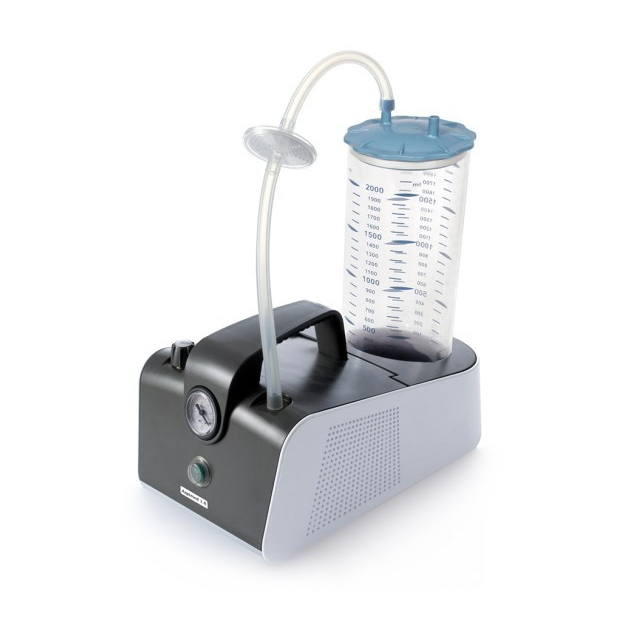aspiratore-chirurgico-professionale-aspimed-1-dot-8-vaso-da-2l-lta415