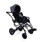 mywam-passeggino-posturale-alfa-flex-23696