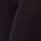 solidea-leggings-massaggianti-silver-wave-long-22200