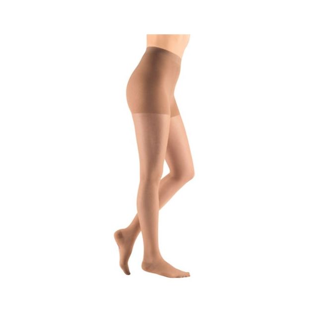 mediven-sheer-and-soft-collant-lungo-ccl1-434-14445