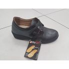 essegi-scarpa-donna-con-strec-art-drygo-8-16834