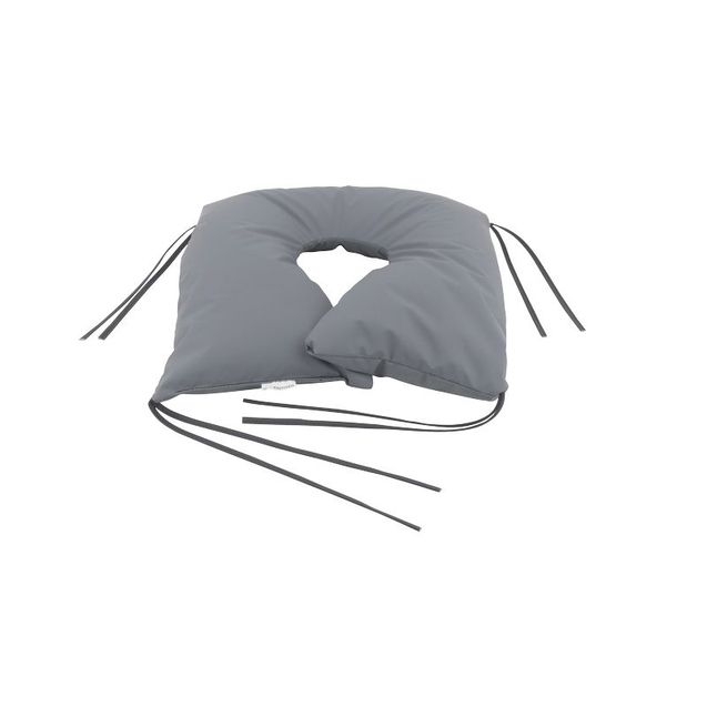 cuscino-impermeabile-a-ferro-di-cavallo-per-sedie-doccia-23348