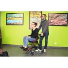 victor-rollator-carrozzina-22113