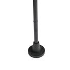 puntale-con-base-allargata-per-stampelle-slash-bastoni-21717