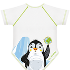j-bimbo-body-0-36-mesi-caldo-cotone-bio-save-the-artic-20147