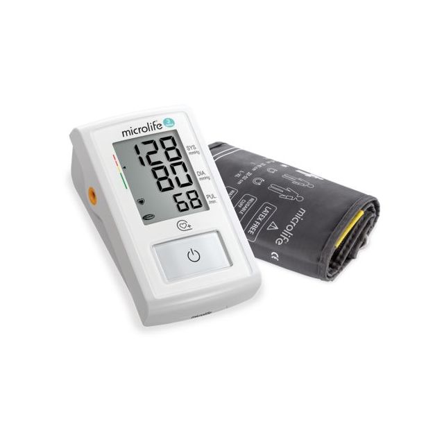 misuratore-di-pressione-mam-easy-1-memoria-0006559