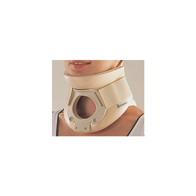 ortel-c4-rigid-2396