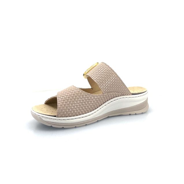 ecosanit-ciabatta-donna-con-doppio-strec-art-bloom-2117208-23967