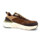 loren-scarpa-uomo-con-lacci-art-dot-a2012-24540