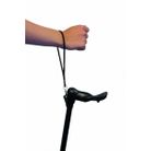 laccetto-elastico-per-bastone-0024663