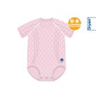 j-bimbo-body-elasticizzato-0-36-mesi-dryarn-pois-11769