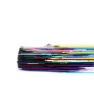 ecosanit-sandalo-uomo-electra-3-velcri-14412