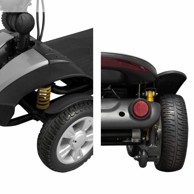 scooter-elettrico-color-sc-100-intermed-15833