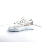 scarpa-sportiva-donna-con-lacci-art-fellon-forata-19468