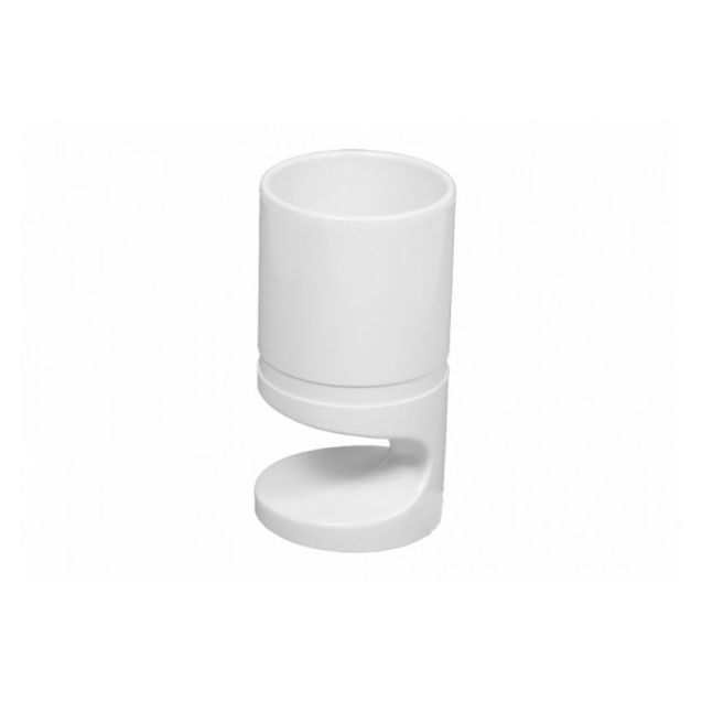 bicchiere-con-base-camila-0024753