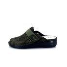 loren-pantofola-donna-con-strec-artm3176-23528