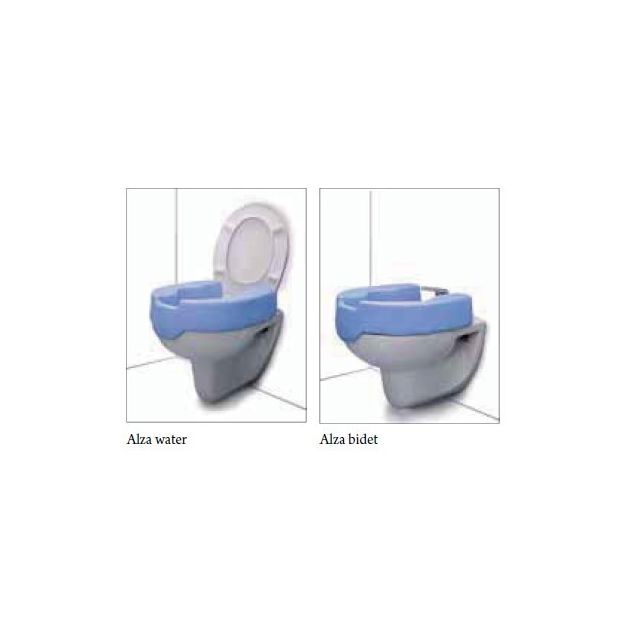 duo-alzawater-per-wc-e-bidet-10268