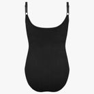 amoena-costume-intero-menorca-71393-17405