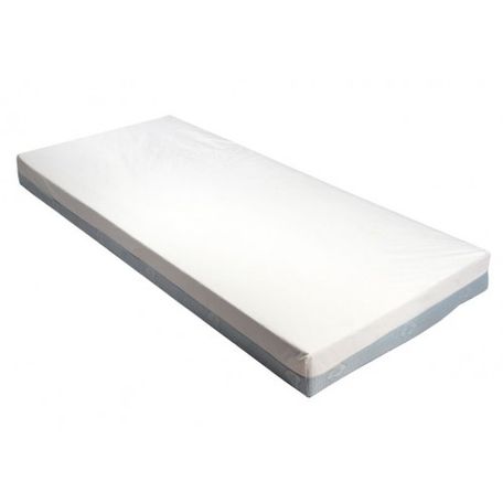 FODERA IMPERMEABILE PER MATERASSO ALTO 14 CM