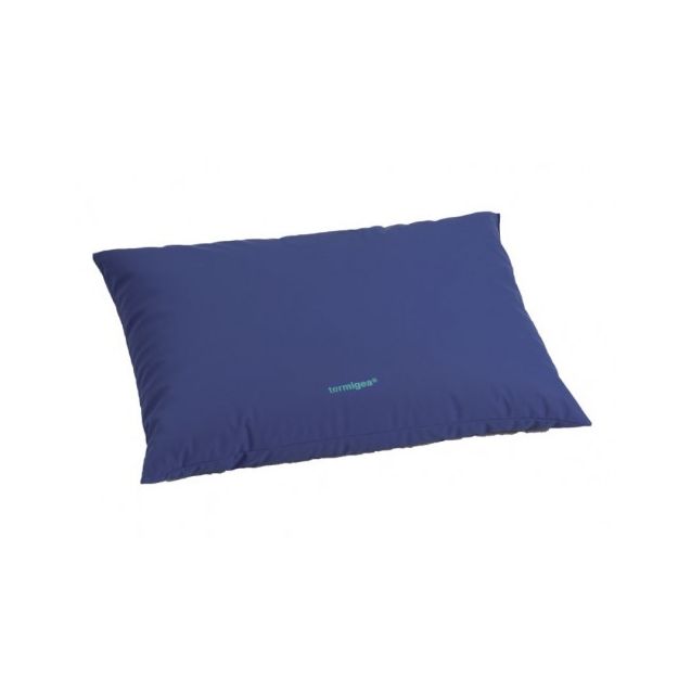 posizionatore-universale-modello-pl9-pl9