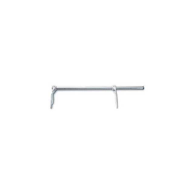 misura-neonati-seca-207-0020075